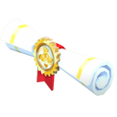 Pet Handler Pro Certificate